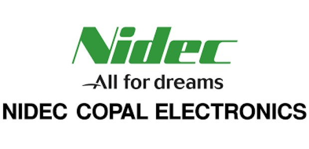  سنسور فشار نیدک کوپال الکترونیک nidec-copal-electronics